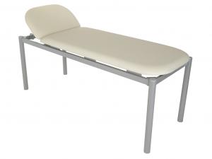 Кушетка медицинская МД КС-02